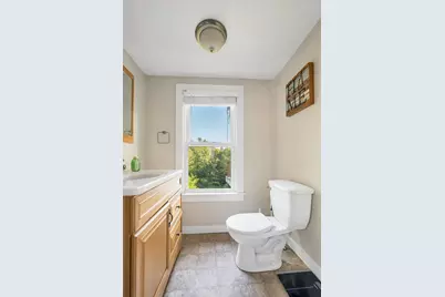 30 School Street, Warner, NH 03278 - Photo 16