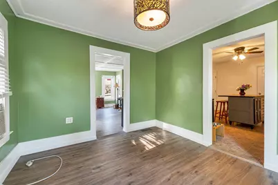 30 School Street, Warner, NH 03278 - Photo 22