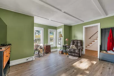 30 School Street, Warner, NH 03278 - Photo 20