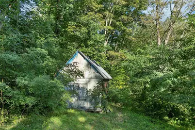 30 School Street, Warner, NH 03278 - Photo 52
