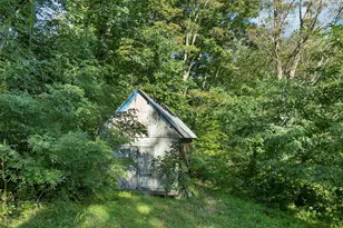 30 School St, Warner, NH 03278 - Photo 52