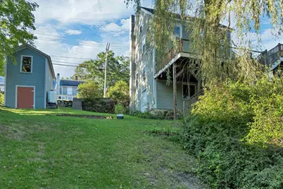 30 School Street, Warner, NH 03278 - Photo 8