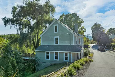 30 School Street, Warner, NH 03278 - Photo 4