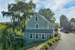 30 School St, Warner, NH 03278 - Photo 4
