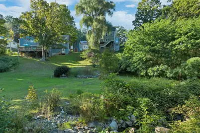 30 School Street, Warner, NH 03278 - Photo 46