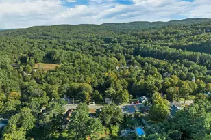 30 School St, Warner, NH 03278 - Photo 54