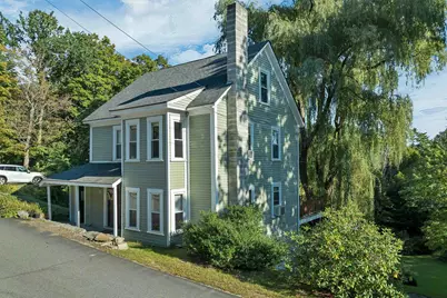 30 School Street, Warner, NH 03278 - Photo 2