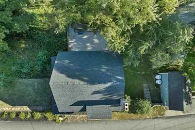 30 School Street, Warner, NH 03278 - Photo 48