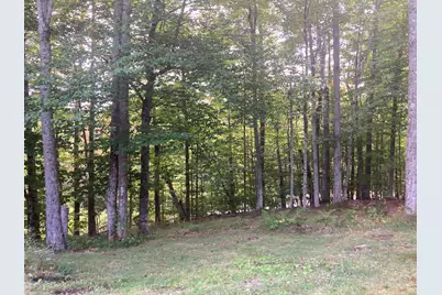 1884 North Dorchester Road, Dorchester, NH 03266 - Photo 16