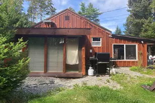 1884 N Dorchester Rd, Dorchester, NH 03266 - Photo 6