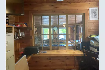 1884 North Dorchester Road, Dorchester, NH 03266 - Photo 6