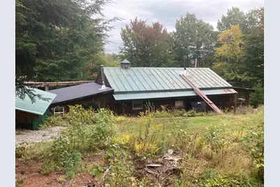 1884 North Dorchester Road, Dorchester, NH 03266 - Photo 14
