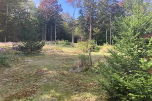 1884 N Dorchester Rd, Dorchester, NH 03266 - Photo 16