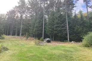 1884 N Dorchester Rd, Dorchester, NH 03266 - Photo 12