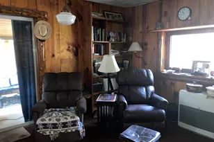 1884 N Dorchester Rd, Dorchester, NH 03266 - Photo 4