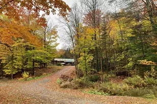 1884 N Dorchester Rd, Dorchester, NH 03266 - Photo 1