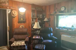 1884 N Dorchester Rd, Dorchester, NH 03266 - Photo 4