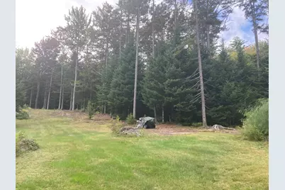 1884 North Dorchester Road, Dorchester, NH 03266 - Photo 8