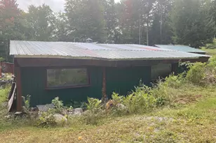 1884 N Dorchester Rd, Dorchester, NH 03266 - Photo 18