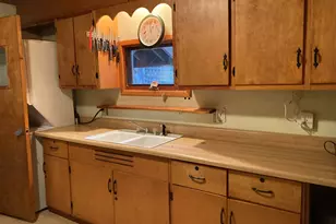 1884 N Dorchester Rd, Dorchester, NH 03266 - Photo 2