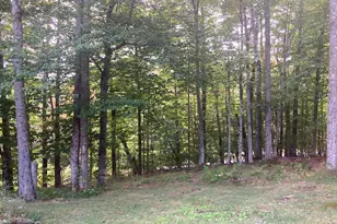 1884 N Dorchester Rd, Dorchester, NH 03266 - Photo 20