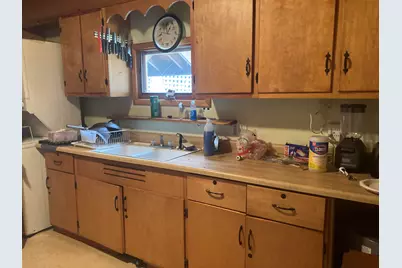 1884 North Dorchester Road, Dorchester, NH 03266 - Photo 4