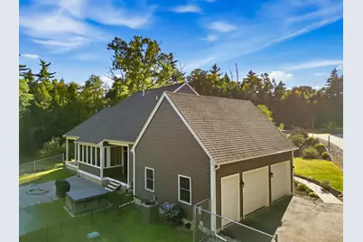 106 Wellington Lane, Loudon, NH 03307 - Photo 12