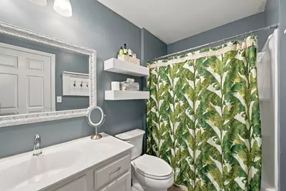 106 Wellington Lane, Loudon, NH 03307 - Photo 46