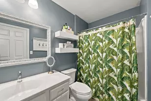 106 Wellington Ln, Loudon, NH 03307 - Photo 46