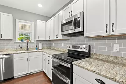 106 Wellington Lane, Loudon, NH 03307 - Photo 32