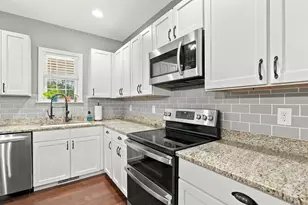 106 Wellington Ln, Loudon, NH 03307 - Photo 32