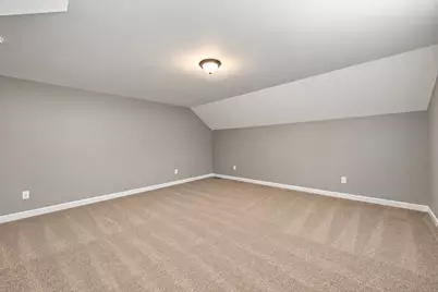 106 Wellington Lane, Loudon, NH 03307 - Photo 54