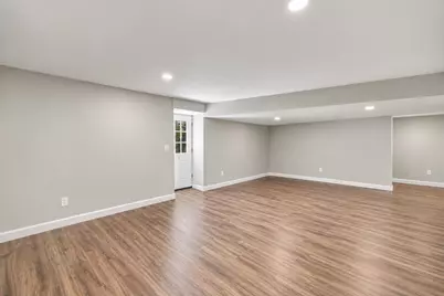 106 Wellington Lane, Loudon, NH 03307 - Photo 56