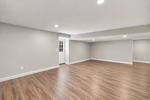 106 Wellington Ln, Loudon, NH 03307 - Photo 56