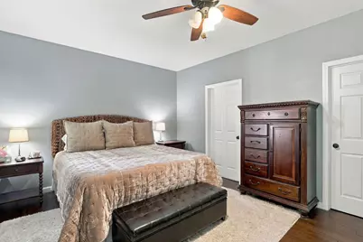 106 Wellington Lane, Loudon, NH 03307 - Photo 38