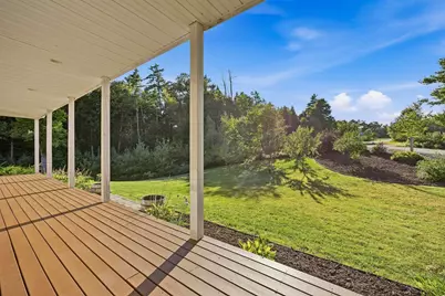 106 Wellington Lane, Loudon, NH 03307 - Photo 14