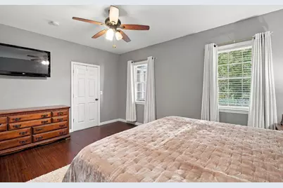 106 Wellington Lane, Loudon, NH 03307 - Photo 40