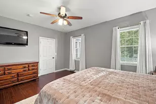 106 Wellington Ln, Loudon, NH 03307 - Photo 40