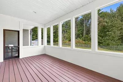 106 Wellington Lane, Loudon, NH 03307 - Photo 20