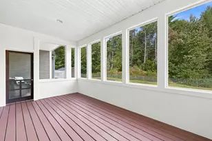 106 Wellington Ln, Loudon, NH 03307 - Photo 20