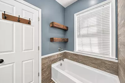 106 Wellington Lane, Loudon, NH 03307 - Photo 42