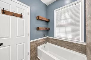 106 Wellington Ln, Loudon, NH 03307 - Photo 42