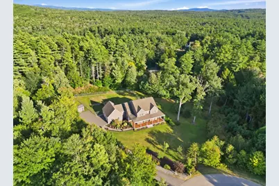 106 Wellington Lane, Loudon, NH 03307 - Photo 1