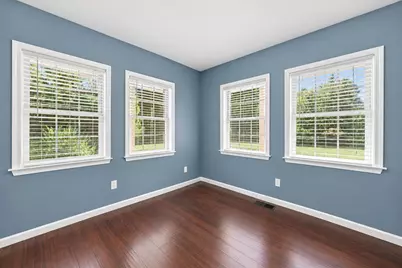 106 Wellington Lane, Loudon, NH 03307 - Photo 50