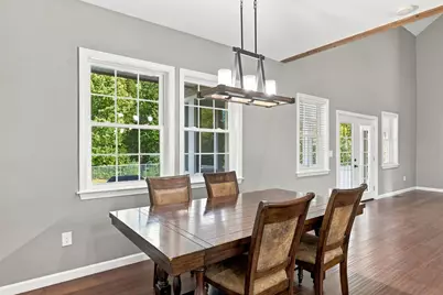 106 Wellington Lane, Loudon, NH 03307 - Photo 30