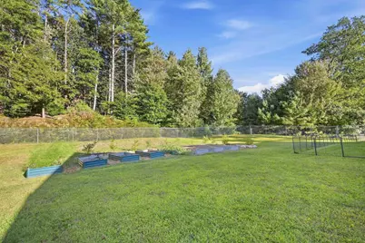 106 Wellington Lane, Loudon, NH 03307 - Photo 16