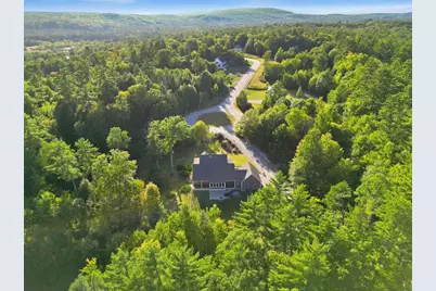 106 Wellington Lane, Loudon, NH 03307 - Photo 60