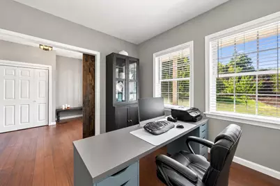 106 Wellington Lane, Loudon, NH 03307 - Photo 24