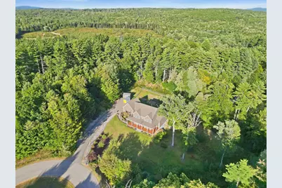 106 Wellington Lane, Loudon, NH 03307 - Photo 58