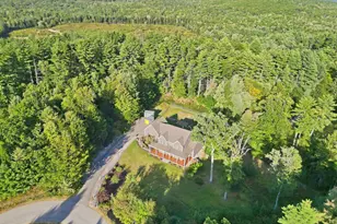 106 Wellington Ln, Loudon, NH 03307 - Photo 58